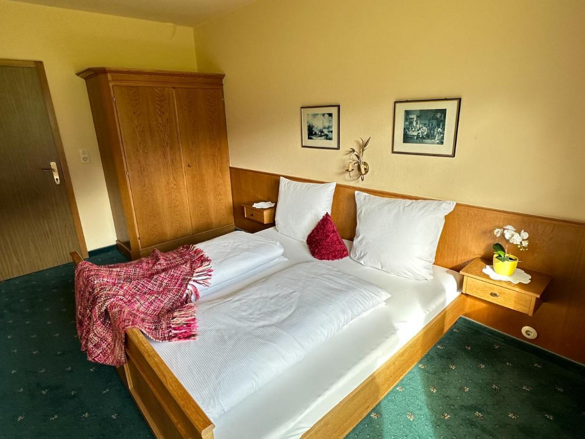 Appartementhaus Zillertal Arena Zell am Ziller Kültér fotó