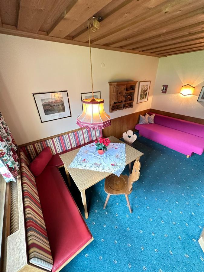 Appartementhaus Zillertal Arena Zell am Ziller Kültér fotó