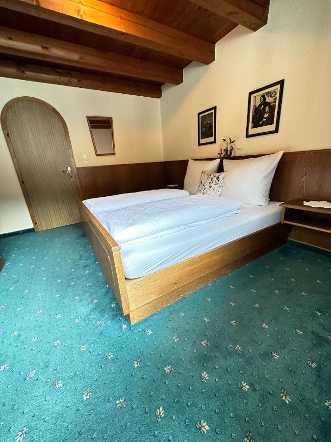 Appartementhaus Zillertal Arena Zell am Ziller Kültér fotó