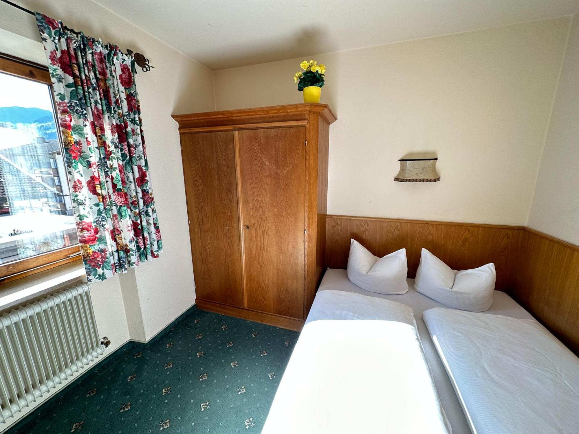 Appartementhaus Zillertal Arena Zell am Ziller Kültér fotó